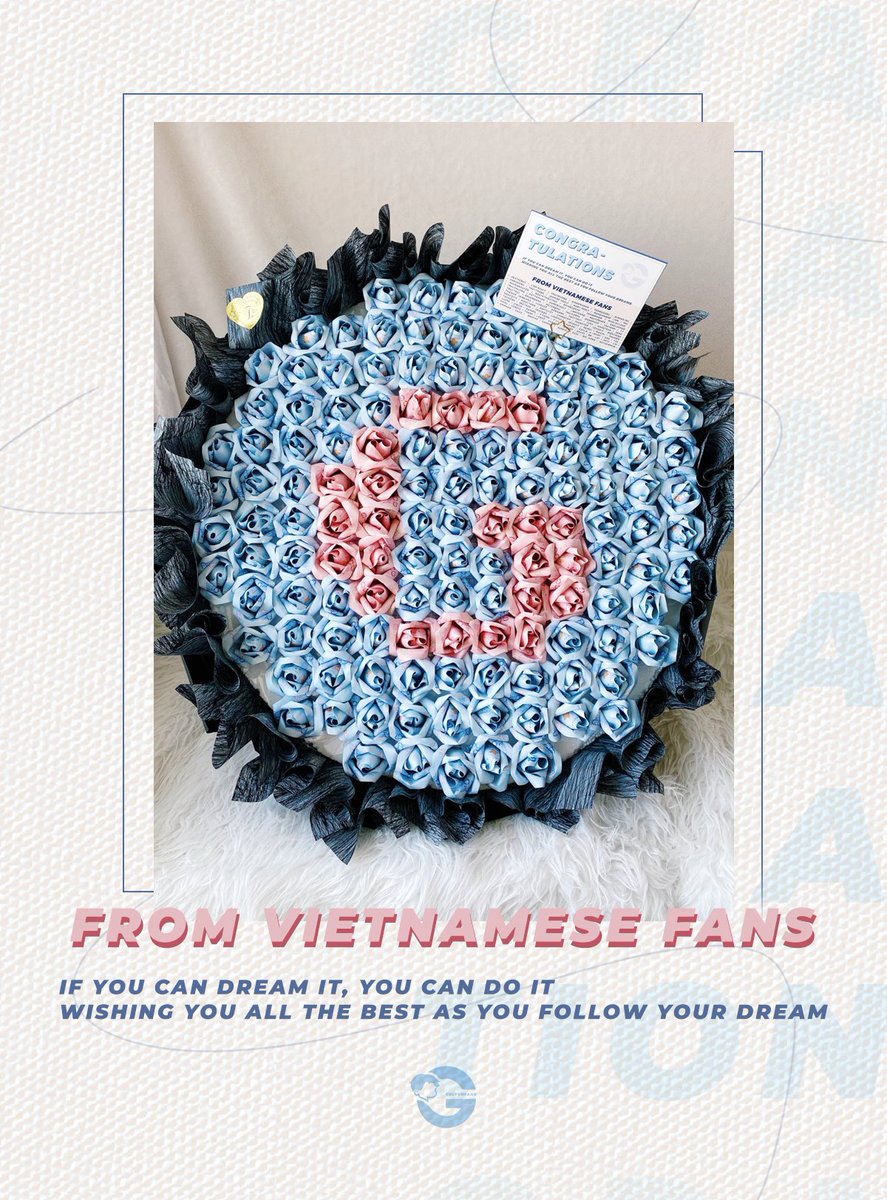 58) @gulfkanawut #ConGULFtulations #Giftofgulf  #GulfKanawut  #ลูกบอลของคุณบิ๊กกลัฟ  #หวานใจมิวกลัฟ