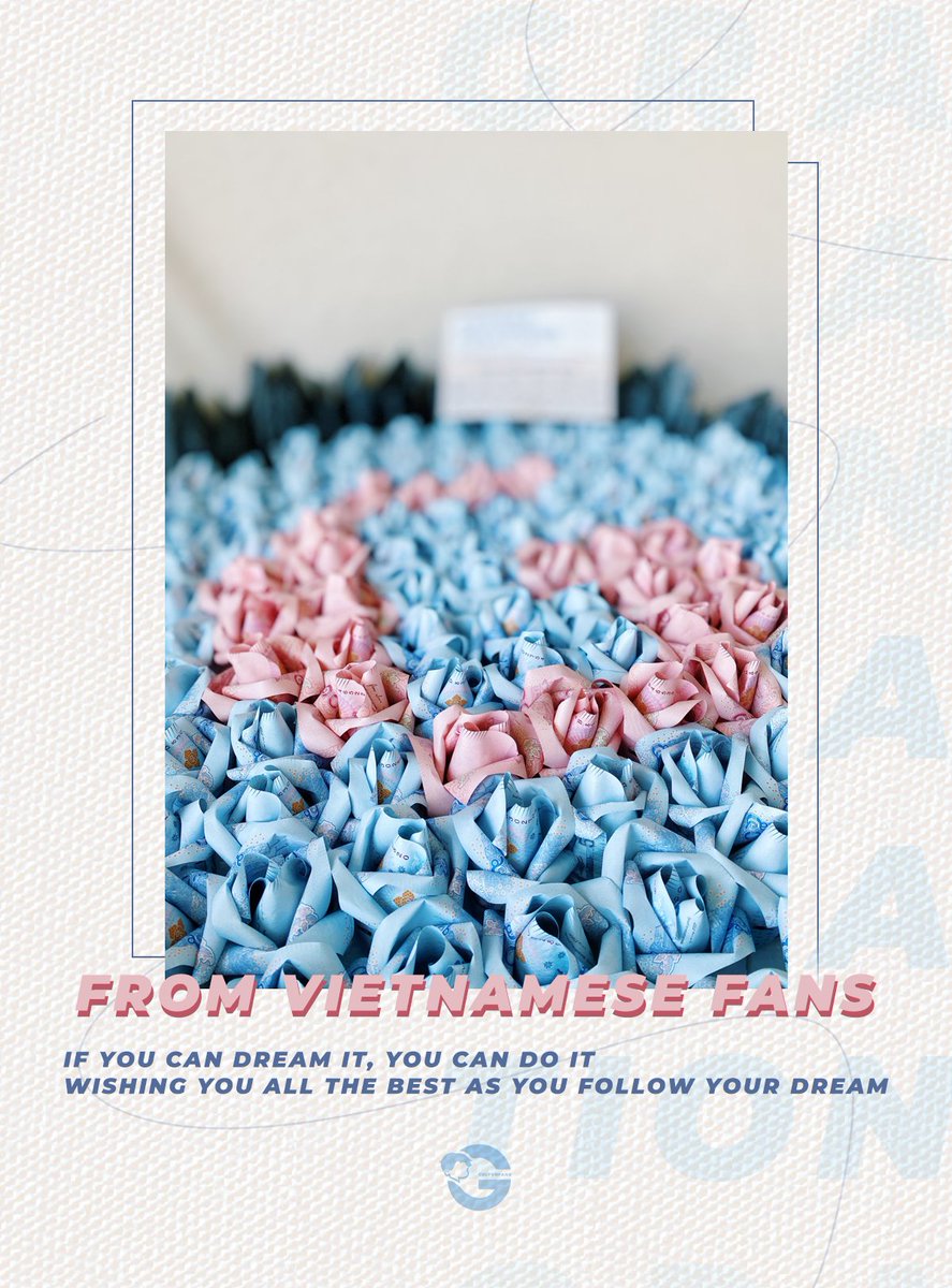 58) @gulfkanawut #ConGULFtulations #Giftofgulf  #GulfKanawut  #ลูกบอลของคุณบิ๊กกลัฟ  #หวานใจมิวกลัฟ