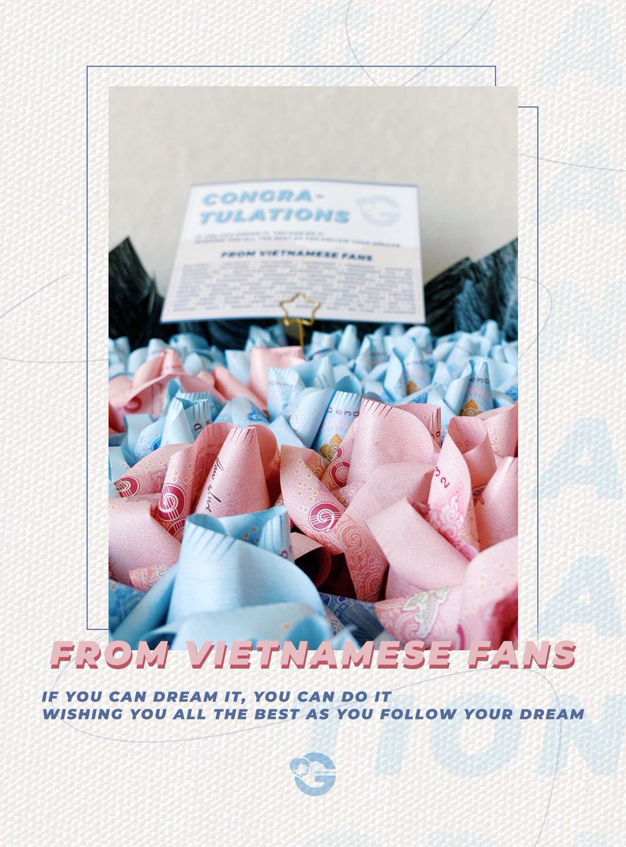 58) @gulfkanawut #ConGULFtulations #Giftofgulf  #GulfKanawut  #ลูกบอลของคุณบิ๊กกลัฟ  #หวานใจมิวกลัฟ