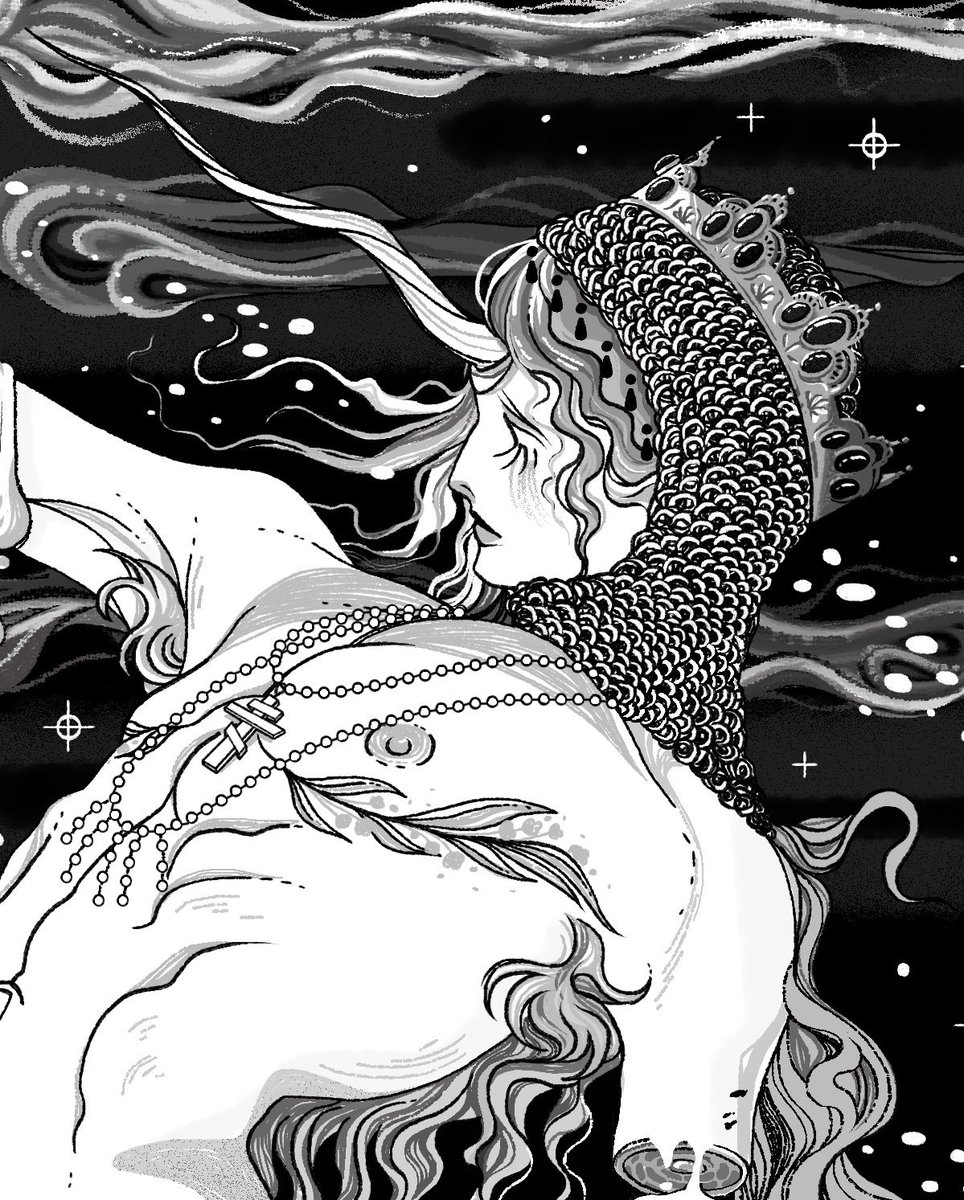 HydeAngelus's tweet photo. 🦄🌿🕯️ https://t.co/KGDaQEka1T