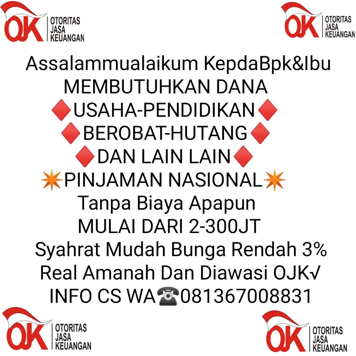 KeuanganN's tweet photo. @farina_huss @harmonimalaysia @MOHEOfficial @MOFmalaysia https://t.co/seGJUgzZvt
