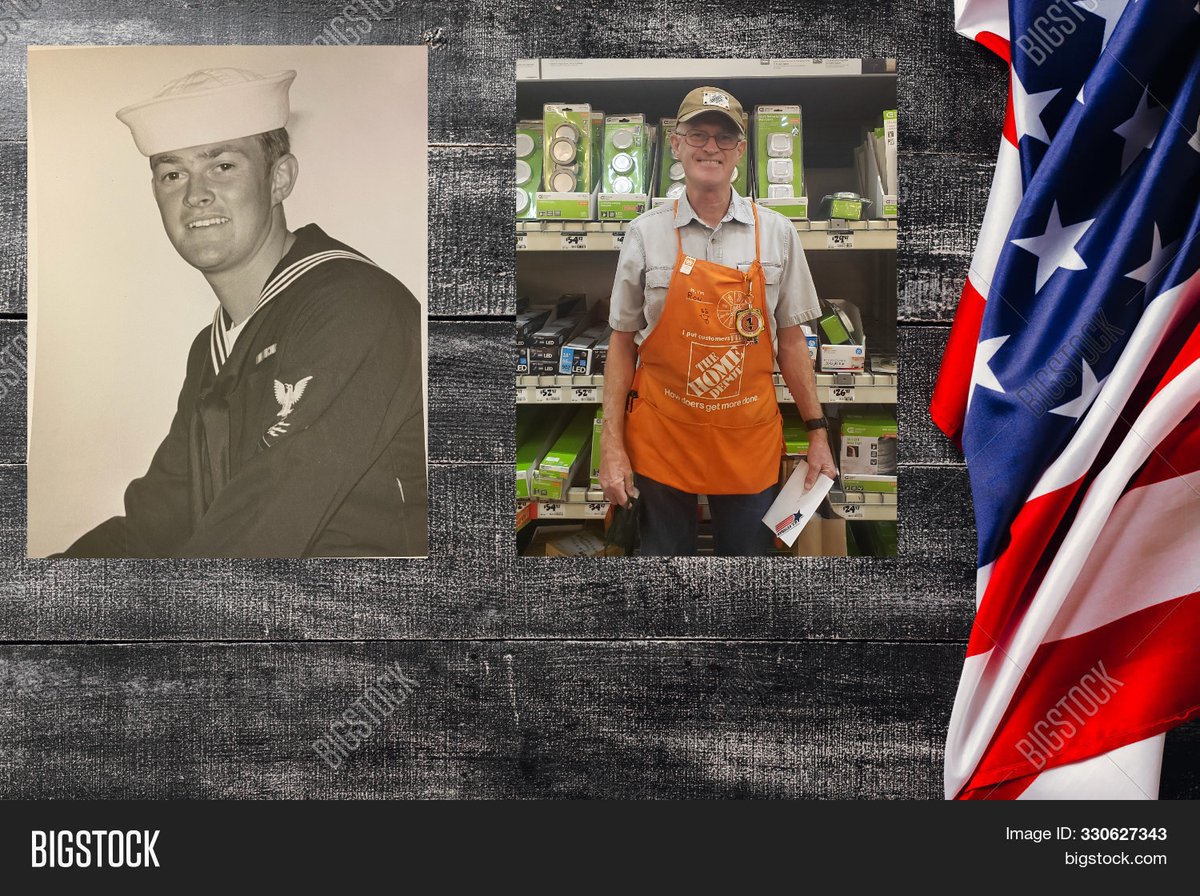 cya79f's tweet photo. Happy Veteran's Day! 
@david_huntsman @davidwilsonlbk @Fuerstenberg15 @BoydBoydr @TgudasTHD @alyssa_bok @Secretlybatman7 @raul060376 @raultzs @marcella3505_ @jenjenilani https://t.co/RQizJrYKnV