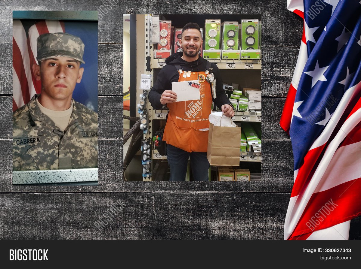 cya79f's tweet photo. Happy Veteran's Day! 
@david_huntsman @davidwilsonlbk @Fuerstenberg15 @BoydBoydr @TgudasTHD @alyssa_bok @Secretlybatman7 @raul060376 @raultzs @marcella3505_ @jenjenilani https://t.co/RQizJrYKnV