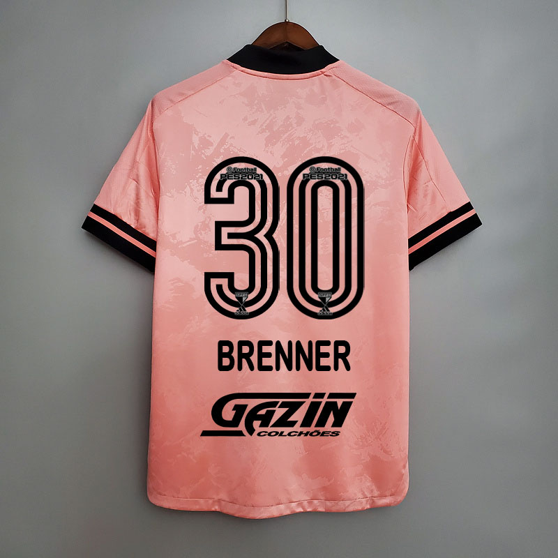 SPFC da Decepção tweet media