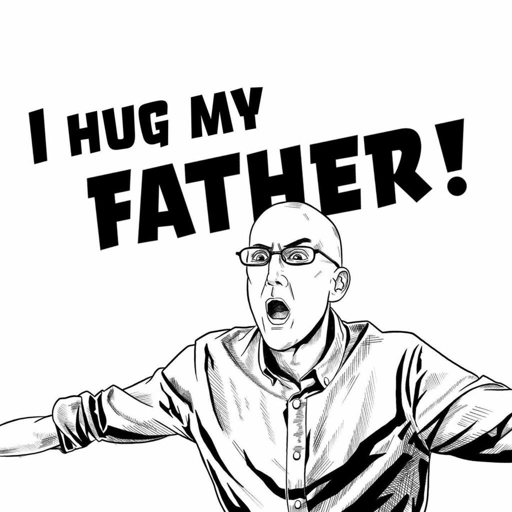 DrawntoHeal's tweet photo. Social-DEANstancing - Dean a Day 168 of 200
.
.
And just like that, we’ve made it to the final season. We’re in the endgame now.
.
.
.
#quarandean #socialDEANstancing #communitytv #greendale #greendalecommunitycollege #community #jimrash #thedean #deanp… https://t.co/iQUTdkX9c2 https://t.co/7UCMXeC2Sc