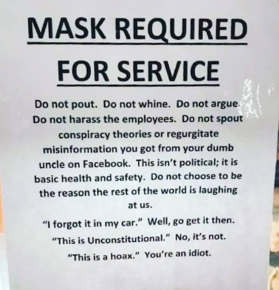 Rec Room tweet media