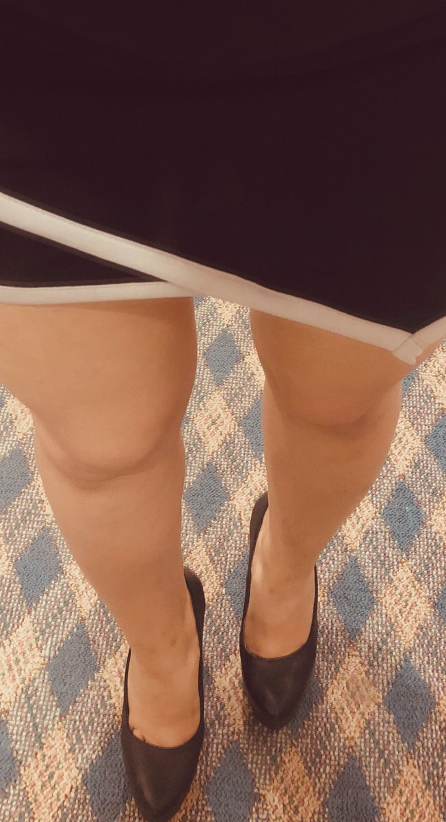 İtaat edeceksin ! #sahibehemera #sahibediyarbakır #diyarbakırsahibe #diyarbakırfetiş #mardinsahibe #mardinfetiş #urfafetiş #urfasahibe #batmanfetiş #batmansahibe #doğusahibe #sahibedoğu