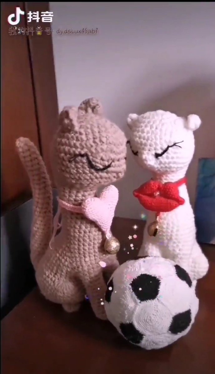 52) @gulfkanawut #ConGULFtulations #Giftofgulf  #GulfKanawut  #ลูกบอลของคุณบิ๊กกลัฟ  #หวานใจมิวกลัฟ