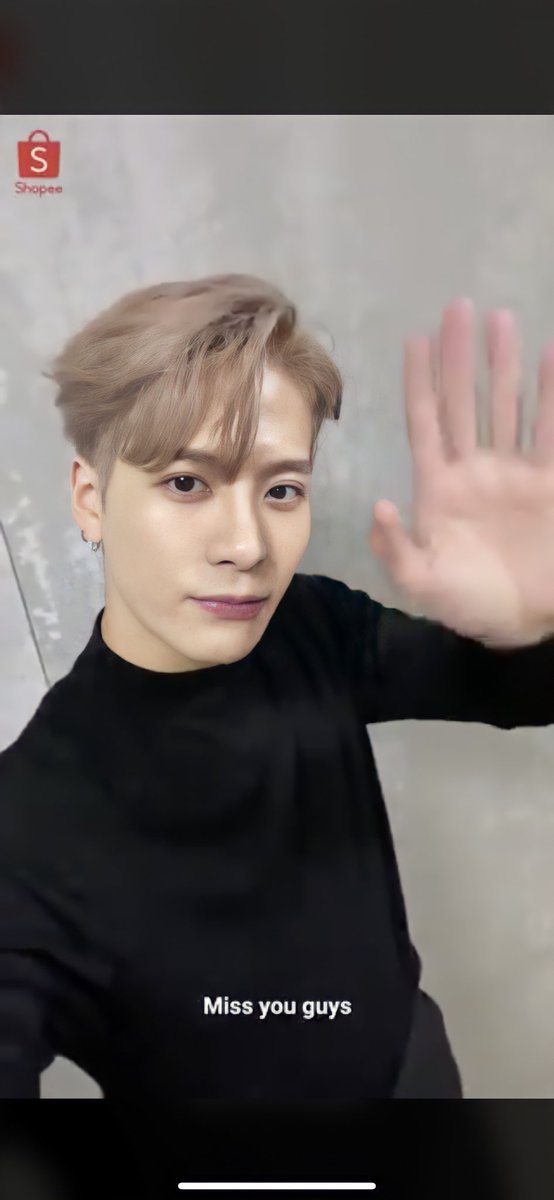 my valid vote for 11/12 please rt and drop yours too 💚

[#2020MAMA ] Voted for #got7 on #MAMAVOTE  ｜ 2020 MAMA ｜ 2020.12.06 (SUN) <a href="/MnetMAMA/">MAMA AWARDS</a> <a href="/GOT7Official/">GOT7</a>