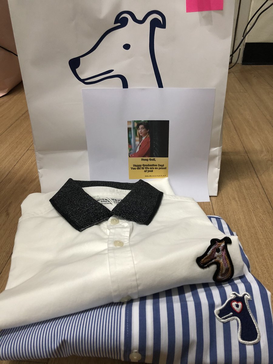 52) @gulfkanawut #ConGULFtulations #Giftofgulf  #GulfKanawut  #ลูกบอลของคุณบิ๊กกลัฟ  #หวานใจมิวกลัฟ