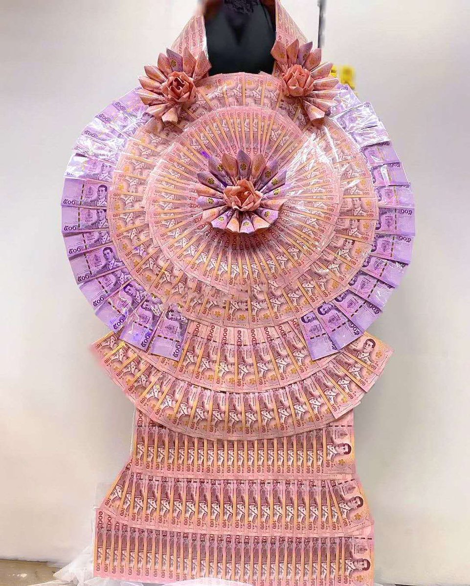 53) @gulfkanawut #ConGULFtulations #Giftofgulf  #GulfKanawut  #ลูกบอลของคุณบิ๊กกลัฟ  #หวานใจมิวกลัฟ