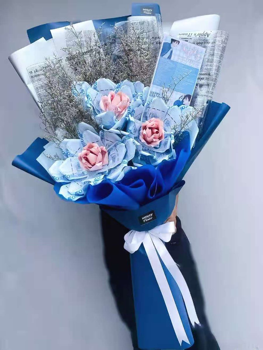 53) @gulfkanawut #ConGULFtulations #Giftofgulf  #GulfKanawut  #ลูกบอลของคุณบิ๊กกลัฟ  #หวานใจมิวกลัฟ