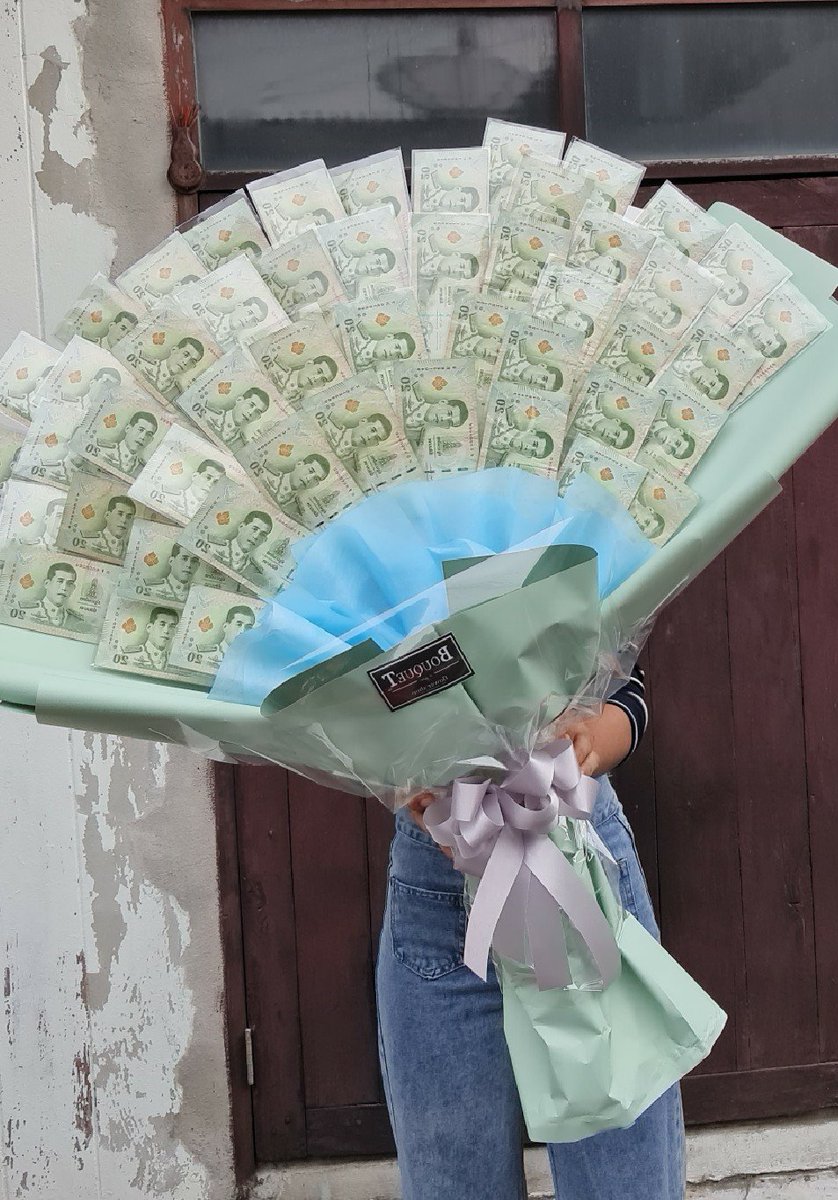 54) @gulfkanawut #ConGULFtulations #Giftofgulf  #GulfKanawut  #ลูกบอลของคุณบิ๊กกลัฟ  #หวานใจมิวกลัฟ