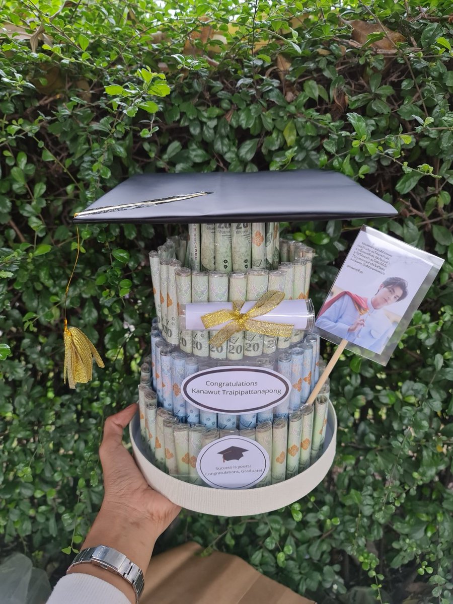 54) @gulfkanawut #ConGULFtulations #Giftofgulf  #GulfKanawut  #ลูกบอลของคุณบิ๊กกลัฟ  #หวานใจมิวกลัฟ