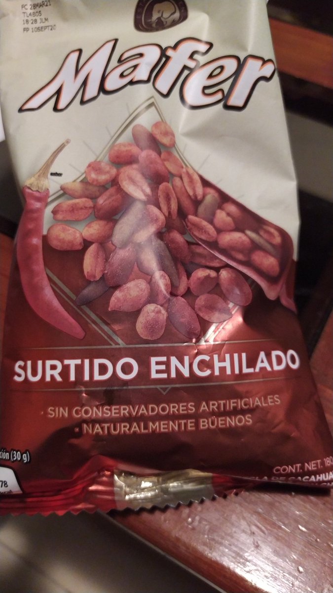 Dandelion NB. tweet media