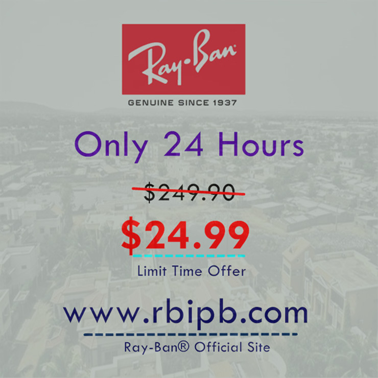 Amber Ware-Sticker tweet media