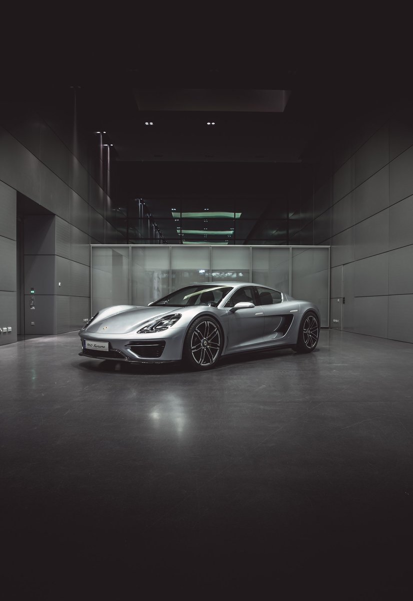 911LND's tweet photo. https://t.co/AJX7s58APb