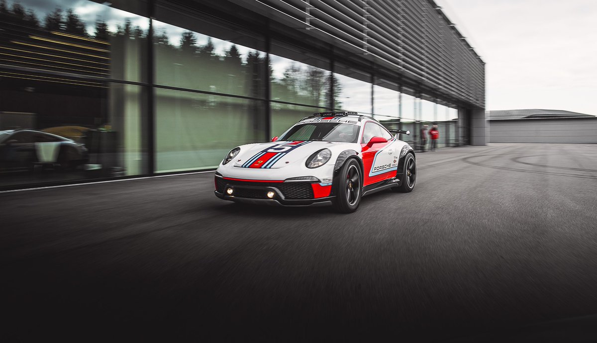 911LND's tweet photo. https://t.co/AJX7s58APb