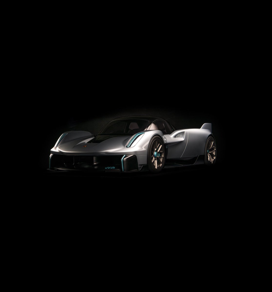 911LND's tweet photo. https://t.co/AJX7s58APb