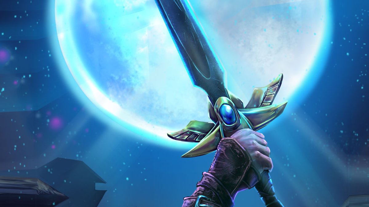 GodsUnchained's tweet photo. ✨  The Shadow Draw is over! Missed it? Check out the Prizes Sheet below to see if your tickets aligned. 
🎁 : https://t.co/kpwu8CWLtZ
The mystical energy has retreated back to the cosmos (for now) but the same Draw Tickets can be used for the Mythic Draw later in the season! https://t.co/79BKTfp0Lj
