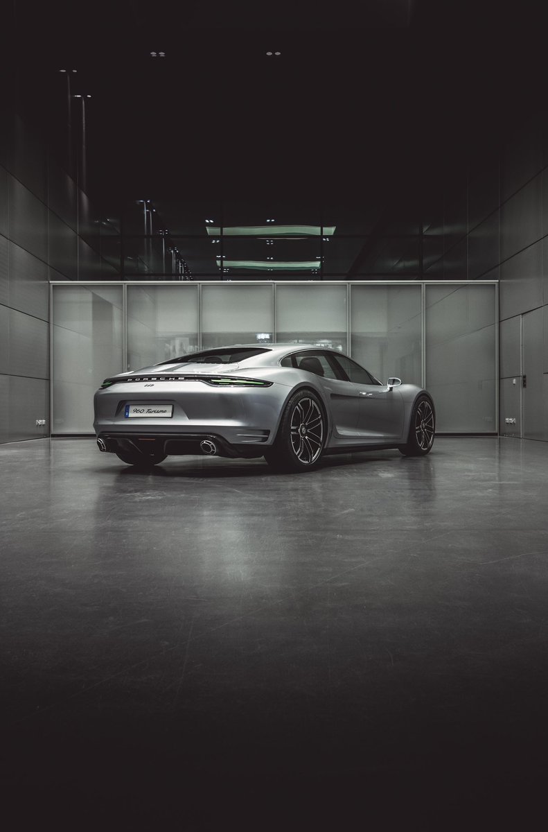 911LND's tweet photo. https://t.co/4Zf7fvjVFB