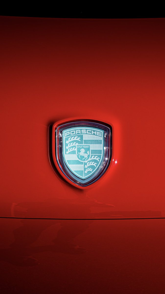 911LND's tweet photo. https://t.co/4Zf7fvjVFB