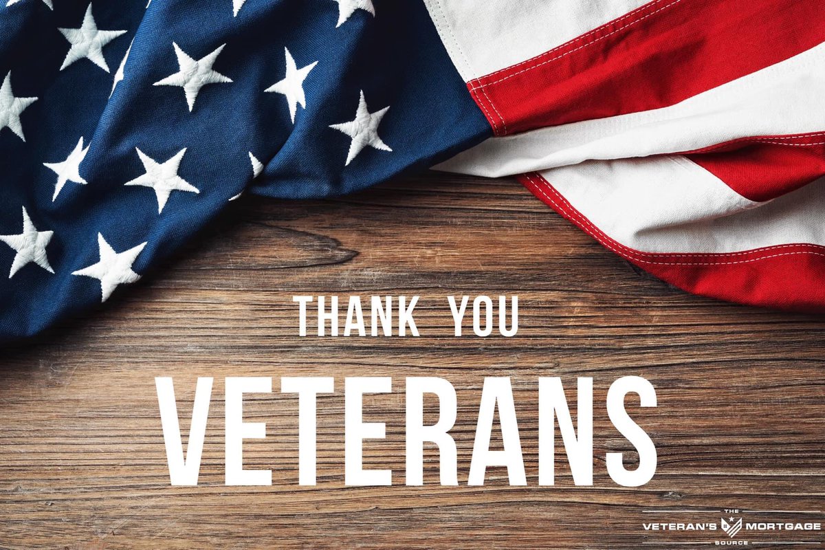 Nmalina6's tweet photo. Today we honor the service of those who have worn the uniform of the Armed Forces of the United States of America 🇺🇸🎇🎆 https://t.co/SCACe8dg3W