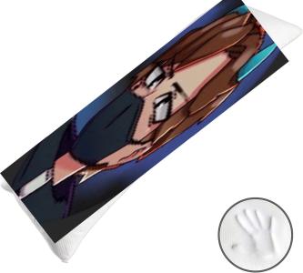 Flun905's tweet photo. @AllucidLol ALLUCID BODY PILLOW 😲😩 https://t.co/mo7H2eAQAm