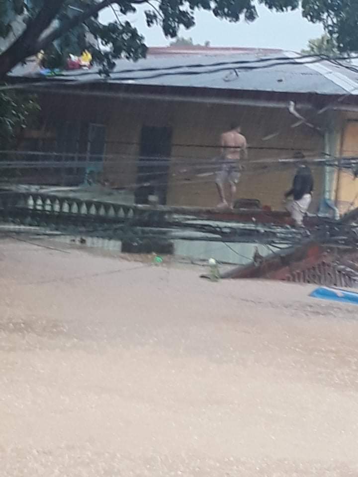 DoNation_2020's tweet photo. IF YOU SEE THIS POST PLS SHARE 
‼️ SEND HELP ‼️
11c cattleya st corner milflores twinville sub concepcion uno marikina
1 Female 52 years old Ma Cresencia Pilapil
1 Female 72 years old Alicia Sayong
pls help 09560747315/09222935476/09979137550 lagpas tao na po please rescue ASAP https://t.co/zfKSVYfG15