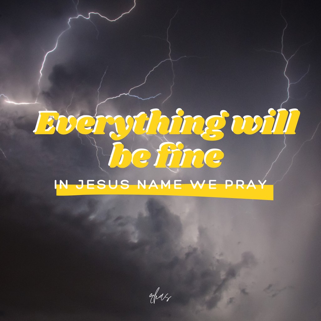 WOTD2021's tweet photo. Stay Safe Filipinos🇵🇭🇵🇭

A lot of things are happening right now. Especially #TyphoonUlyssesPH

Everything will be fine, but remember to stay alert and watch out. Check your windows if there is any leakage and unplug wires that aren't in use.

Watch news to be updated! https://t.co/Uv3zhfki7l
