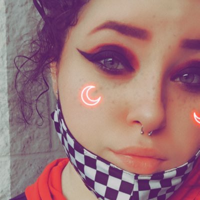 MadisonCatoe's tweet photo. #NewProfilePic https://t.co/gNLpfkUmNh