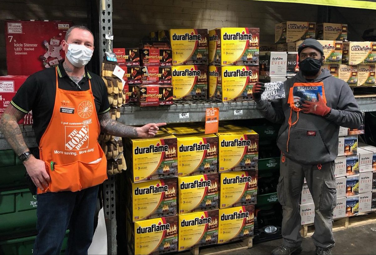 Pat_F_ASM (@pat_f_asm) on Twitter photo Honoring our Veterans with Rich from D28. We thank you for your service. <a href="/laucinda/">Laucinda</a> <a href="/jazzyd3601/">jazmin</a> <a href="/MichelleMkuar/">Michelle Williams</a> <a href="/nattiecris/">Nattiecris</a> <a href="/marldor/">Kenneth Bido</a> <a href="/wortiz1971/">Wilson Ortiz Assistant Store Manager 0983</a> <a href="/Tino_Longobardi/">Tino Longobardi</a> @LourdesPerry Honoring our Veterans with Rich from D28. We thank you for your service. <a href="/laucinda/">Laucinda</a> <a href="/jazzyd3601/">jazmin</a> <a href="/MichelleMkuar/">Michelle Williams</a> <a href="/nattiecris/">Nattiecris</a> <a href="/marldor/">Kenneth Bido</a> <a href="/wortiz1971/">Wilson Ortiz Assistant Store Manager 0983</a> <a href="/Tino_Longobardi/">Tino Longobardi</a> @LourdesPerry