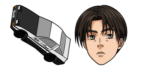 Ae86のtwitterイラスト検索結果 古い順 Ae86のtwitterイラスト検索結果 古い順