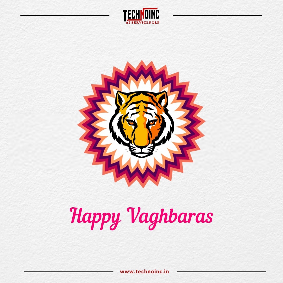 technoincindia's tweet image. On This Auspicious
Festival Of Lights
May The Glow Of Joys
Prosperity And Happiness
Alluminate Your Days
In The Year Ahead
Happy Vagh Baras 2020.
.
.
.
#diwali #vaghbaras #indianfestival #festive #festivevibes✨ #festivevibes #crackers #ecodiwali
