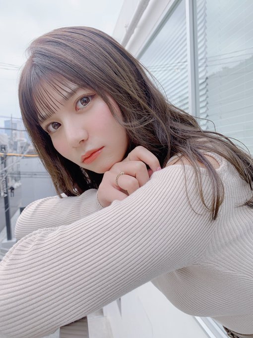 コスプレイヤー本田夕歩のTwitter画像20