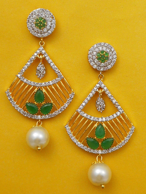 Have a look at latest designs of CZ (Cubic Zirconia)Earrings bit.ly/3bWn4KA
apart from CZ Earrings ,we wholesale more CZ jewelry collections like ,#CZJEwelrynecklaces, #CZFingerRings,#CZpendant etc. visit us impexfashions.com