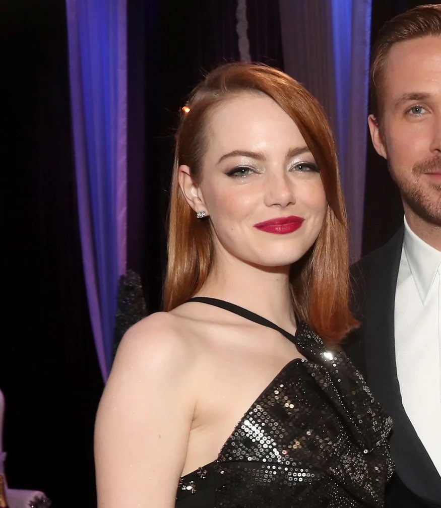 Happy birthday ryan gosling 