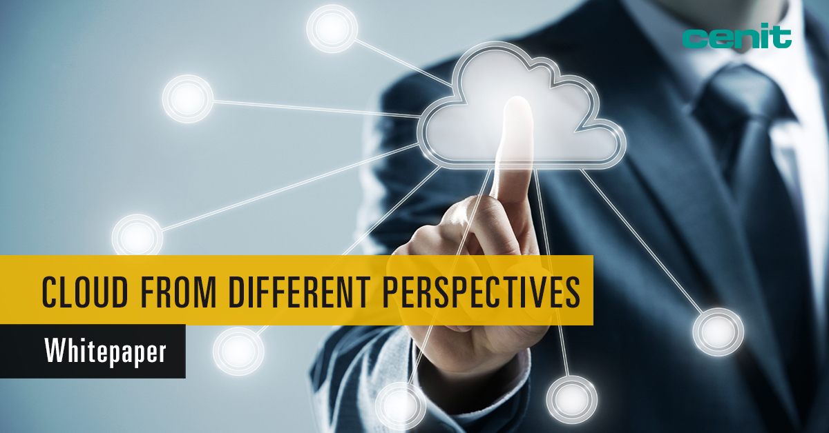 cenitAG's tweet image. Different stakeholders in your company have different starting points and therefore different requirements for the #cloud. Learn more on how to combine these diverse demands in our white paper: cenit-news.com/en/cloud-white… #ByOurExperts #3DEXPERIENCE #manufacturing #innovation