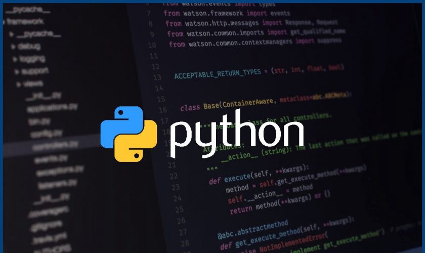 scanforsecurity's tweet photo. Top #Online #Courses to improve #Python skills - https://t.co/PhxUbEjSlf - #Coursera #Linkedin #Udemy https://t.co/Fe68VocIpI