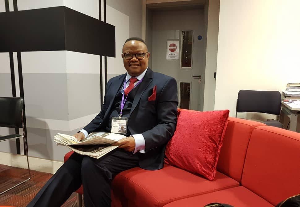 HildaNewton21's tweet photo. Makamu mwenyekiti wa @ChademaTz Tanzania bara Mhe. @TunduALissu  amepewa kibali na  jumuiya ya Ulaya (EU), kuhutubia katika Bunge la Ulaya. 

Mhe. Lissu  atatumia fursa hiyo kuelezea hali ya kisiasa na demokrasia nchini Tanzania. https://t.co/web5Wflitv
