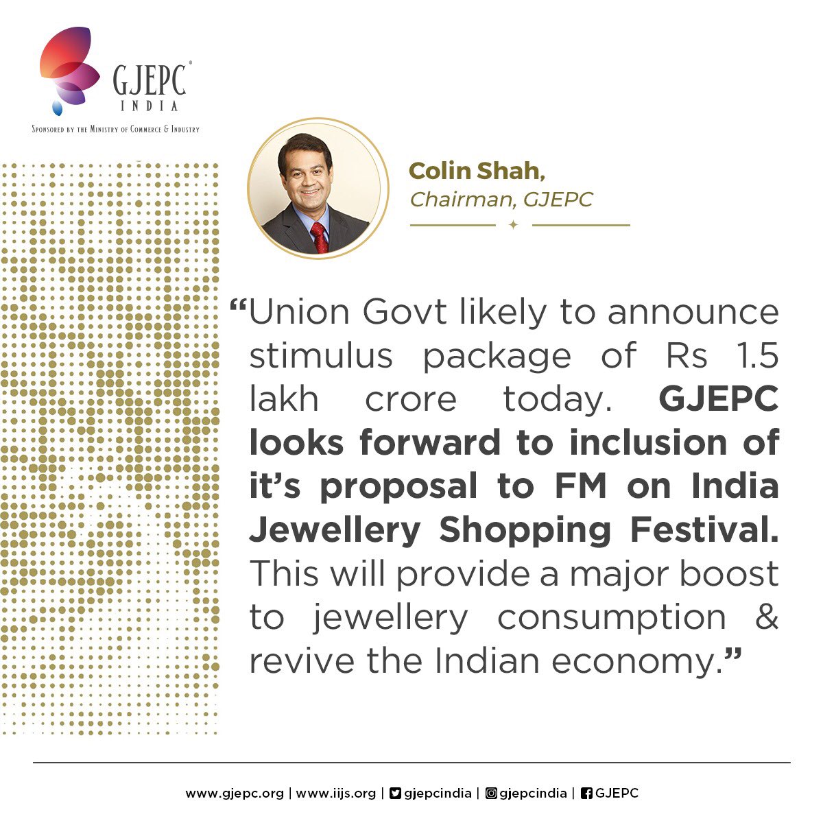 Sabyasachi Ray (@sabyaray) on Twitter photo 