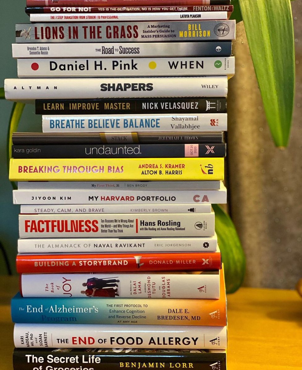 peterprosales's tweet image. Work on yourself first. Free help and advice in plain English selling and marketing online #peterfa #makevisible #Marketing #digitalmarketingcourse