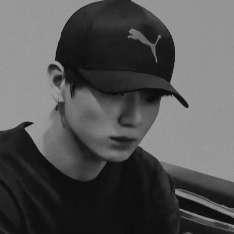 ༒JaoJom༒ พี่หล่อนะเธอว่าไหม tweet media