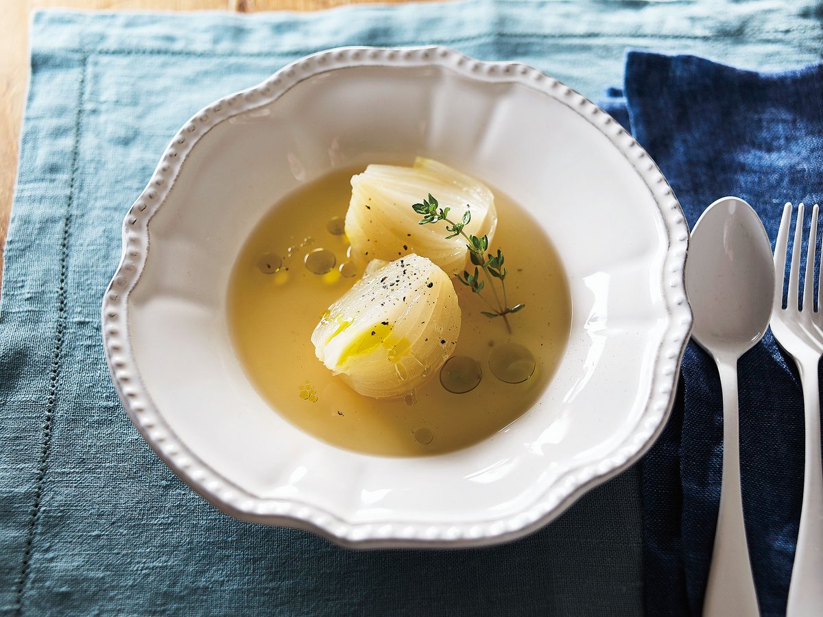 だいどこログレシピ