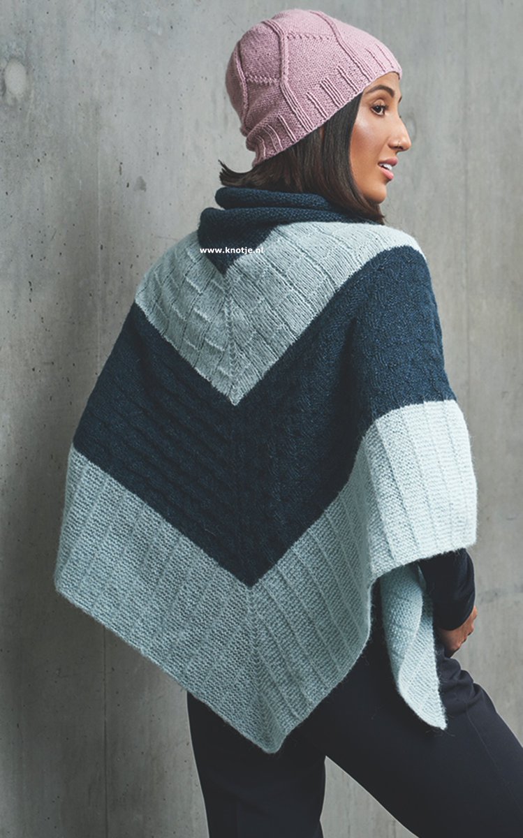 Knotjenl's tweet photo. Omslagdoek "THE CITY SHAWL 2" maakt u met Rowan Alpaca Classic. Zie: https://t.co/Yr6byWdwge voor alle DIY info. Voor het garen zie: https://t.co/4TnE20ITgD Verkrijgbaar bij https://t.co/outqNvm8mU in 31 kleuren.
#Rowan #Breien #DIY #Handwerken #Breiproject #Omslagdoek #Sjaal https://t.co/tWsBBCNcGj