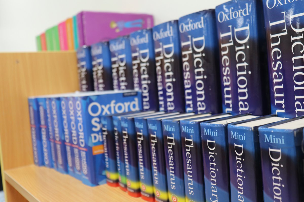 AwfazGlobal_A's tweet photo. Diversity in #Awfaz Global School library is not just about the number of books we are offering, it is also about the impact of those distinctive books on the lives of the students who use them and the intercultural awareness and values these books instill in our students. https://t.co/F0FUxfkGE4
