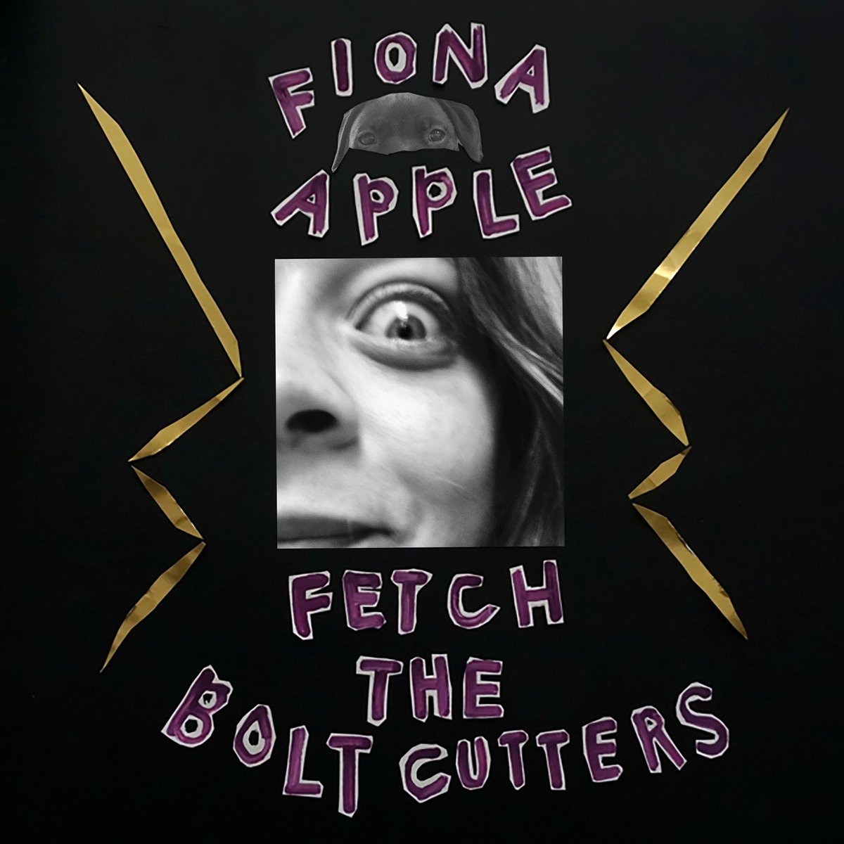 And finally, 2020!AOTY: Fiona Apple - Fetch the Bolt Cutters#2: Kylie Minogue - Disco #3: Eartheater - Phoenix: Flames Are Dew Upon My Skin#4: Róisín Murphy - Róisín MachineTotal: 54