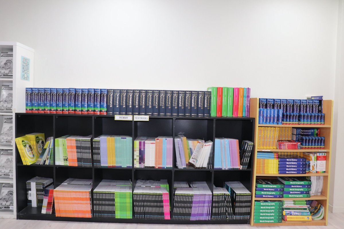 AwfazGlobal_A's tweet photo. Diversity in #Awfaz Global School library is not just about the number of books we are offering, it is also about the impact of those distinctive books on the lives of the students who use them and the intercultural awareness and values these books instill in our students. https://t.co/F0FUxfkGE4