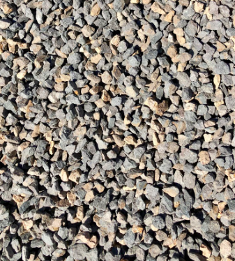 BASH Grab Hire tweet media