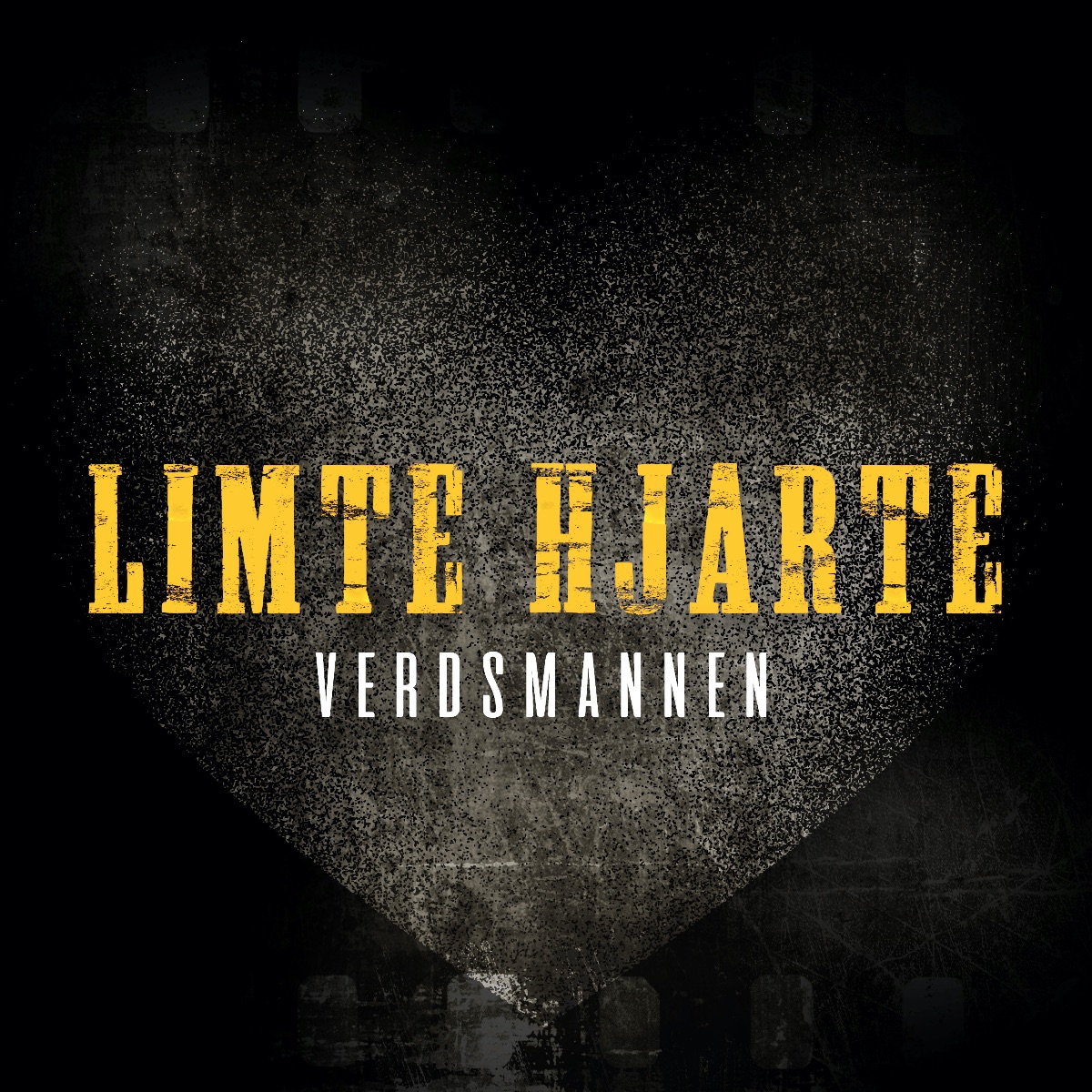 Sjekk den ut på di digitale lytteflate!  Limte hjarte.  Ny singel frå Verdsmannen Thorbjørnsen - mailchi.mp/9034a7deebfe/l…